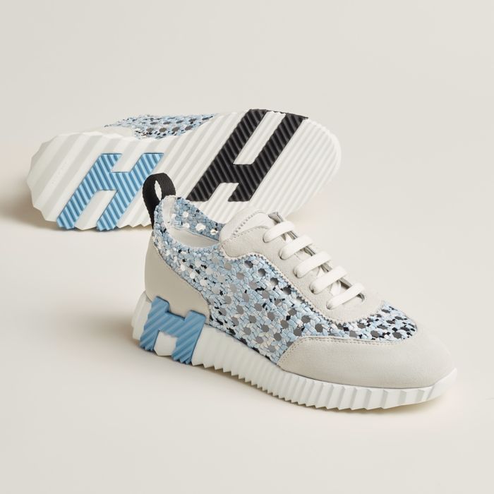 Illico sneaker | Hermès Mainland China